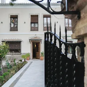 San Juan Lodge
